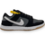 Dunk Low SB - comprar online