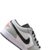 Jordan 1 Low - Roles Company