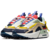 Air Max Furyosa - Roles Company