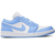 Jordan 1 Low - comprar online