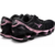 Mizuno Wave Prophecy 7 - loja online