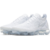 Vapor Max 2.0 na internet