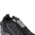Air Vapormax 2020 Flyknit - comprar online