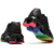 Nike X Supreme na internet