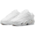 Nocta X Glide - loja online