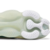 Air Max Scorpion - comprar online