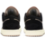 Dunk Low SB - Roles Company