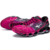 Mizuno Wave Prophecy 7 - loja online