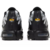 Air Max TN Plus na internet