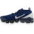 Vapor Max 3.0 - loja online