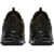 Air Max 97 na internet