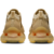 Air Max Scorpion - Roles Company