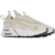 Air Max Furyosa - loja online