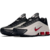 Nike Shox R4 (4 Molas) - Roles Company