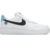 Nike Air Force 1 '07 Worldwide