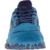 Mizuno Wave Prophecy 9 - loja online