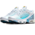 Air Max Plus TN 3 na internet