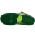 Imagem do SB Dunk Low
