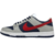 Imagem do Dunk Low SB