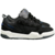 Adi2000 - loja online