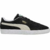 Puma Suede - comprar online