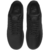 Nike Air Force 1 Low Perforated Leather - comprar online