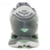 Mizuno Wave Prophecy 9 na internet