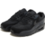 Air Max 90 1.0 na internet