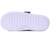 Chinelo Asuna - loja online
