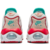 Air Max Tailwind - Roles Company