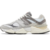 9060 - loja online
