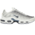 Air Max TN Plus - comprar online
