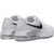 Imagem do Air Max Excee