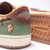 Dunk Low [Importado]
