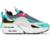 Air Max Furyosa - comprar online