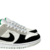 Imagem do Dunk Low SB