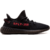 Yeezy Boost 350 - comprar online