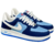 Air Force na internet