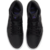 Jordan 1 High [Importado] - Roles Company