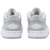 Jordan 1 Low na internet
