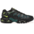 Air Max Plus Drift TN - comprar online