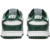 Jordan 1 Low na internet