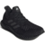 Futurecraft 4D "Black" - loja online