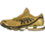 Imagem do Mizuno Wave Prophecy 9 Gold