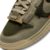 Dunk Low [Importado] - comprar online