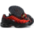 Air Max TN Plus [Exclusivo] - loja online