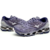 Mizuno Wave Prophecy 8 - Roles Company