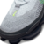 Air Max Scorpion na internet