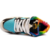 SB Dunk Low - loja online