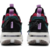 Air Max Furyosa na internet